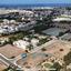 1 bedroom apartment for sale geroskipou paphos 8529438 thumbnail 15454693