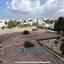 1 bedroom apartment for sale geroskipou paphos 8529438 thumbnail 15454694