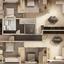 1 bedroom apartment for sale katholiki limassol 7953438 thumbnail 11365490