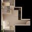 1 bedroom apartment for sale katholiki limassol 7953438 thumbnail 11365492