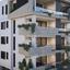 1 bedroom apartment for sale katholiki limassol 7953438 thumbnail 11365494