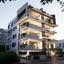 1 bedroom apartment for sale katholiki limassol 7953438 thumbnail 11365498