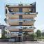 1 bedroom apartment for sale katholiki limassol 7953438 thumbnail 11365501