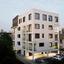 1 bedroom apartment for sale katholiki limassol 7953438 thumbnail 11365506