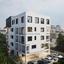 1 bedroom apartment for sale katholiki limassol 7953438 thumbnail 11365512