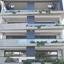 1 bedroom apartment for sale katholiki limassol 7953438 thumbnail 11365513