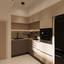 1 bedroom apartment for sale katholiki limassol 7953438 thumbnail 11365523