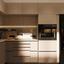 1 bedroom apartment for sale katholiki limassol 7953438 thumbnail 11365524