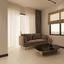 1 bedroom apartment for sale katholiki limassol 7953438 thumbnail 11365526