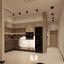 1 bedroom apartment for sale katholiki limassol 7953438 thumbnail 11365527