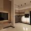 1 bedroom apartment for sale katholiki limassol 7953438 thumbnail 11365528