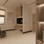 1 bedroom apartment for sale katholiki limassol 7953438 thumbnail 11365529