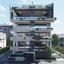 1 bedroom apartment for sale katholiki limassol 7953438 thumbnail 11365534