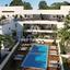 1 bedroom apartment for sale kiti larnaca 1558438 thumbnail 9826424