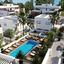 1 bedroom apartment for sale kiti larnaca 1558438 thumbnail 9826427