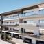 1 bedroom apartment for sale omonoia limassol 8897438 thumbnail 17345517