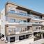 1 bedroom apartment for sale omonoia limassol 8897438 thumbnail 17345523