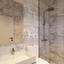 1 bedroom apartment for sale oroklini larnaca 1709438 thumbnail 10583202