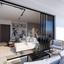 1 bedroom apartment for sale oroklini larnaca 1709438 thumbnail 10583203