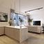 1 bedroom apartment for sale oroklini larnaca 1709438 thumbnail 10583204