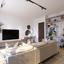 1 bedroom apartment for sale oroklini larnaca 1709438 thumbnail 10583205