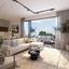 1 bedroom apartment for sale oroklini larnaca 1709438 thumbnail 10583206