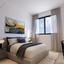 1 bedroom apartment for sale oroklini larnaca 1709438 thumbnail 10583207