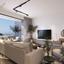 1 bedroom apartment for sale oroklini larnaca 1709438 thumbnail 10583210