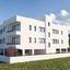 1 bedroom apartment for sale oroklini larnaca 1709438 thumbnail 10583211
