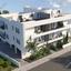 1 bedroom apartment for sale oroklini larnaca 1709438 thumbnail 10583212