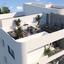 1 bedroom apartment for sale oroklini larnaca 1709438 thumbnail 10583213