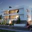1 bedroom apartment for sale oroklini larnaca 1709438 thumbnail 10583214
