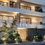 1 bedroom apartment for sale oroklini larnaca 1709438 thumbnail 10583215