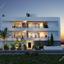 1 bedroom apartment for sale oroklini larnaca 1709438 thumbnail 10583216