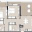 1 bedroom apartment for sale zakaki limassol 7737438 thumbnail 10189996