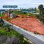 2260 SQM Land for sale in Timi, Paphos thumbnail 15200706