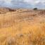 15720 SQM Land for sale in Potami, Nicosia thumbnail 15601597