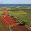 6960 SQM Land for sale in Potamos Liopetriou, Famagusta thumbnail 15873324