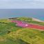 36456 SQM Land for sale in Mazotos, Larnaca thumbnail 16298992