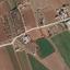 669 SQM Land for sale in Peristerona Lefkosias, Nicosia thumbnail 16574932