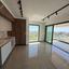 2 Bedroom Apartment for sale in Ekali, Limassol thumbnail 16585240
