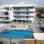 2 bedroom apartment for rent limassol municipality limassol 8936438 thumbnail 17741463