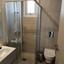 2 bedroom apartment for rent limassol municipality limassol 8936438 thumbnail 17741465