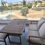 2 bedroom apartment for rent limassol municipality limassol 8936438 thumbnail 17741467