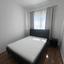 2 bedroom apartment for rent limassol municipality limassol 8936438 thumbnail 17741470