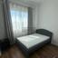 2 bedroom apartment for rent limassol municipality limassol 8936438 thumbnail 17741472
