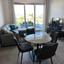 2 bedroom apartment for rent limassol municipality limassol 8936438 thumbnail 17741473