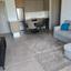 2 bedroom apartment for rent limassol municipality limassol 8936438 thumbnail 17741475