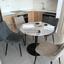 2 bedroom apartment for rent limassol municipality limassol 8936438 thumbnail 17741477