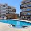 2 bedroom apartment for rent limassol municipality limassol 8936438 thumbnail 17741479